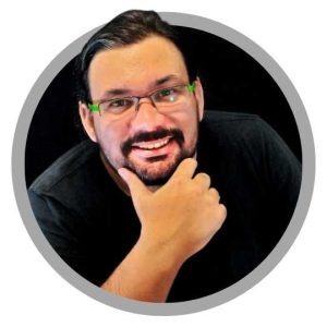 Foto de Quem vai estar com você nessa jornada?